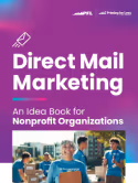 ebook nonprofit