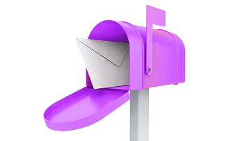 Mailbox