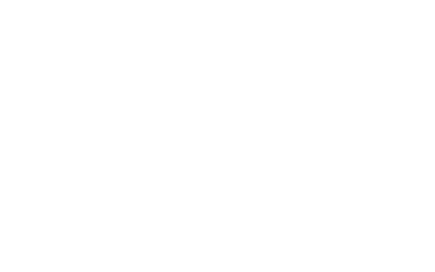 Mardreamin