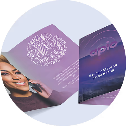 Boost Adherence and Plan Completion