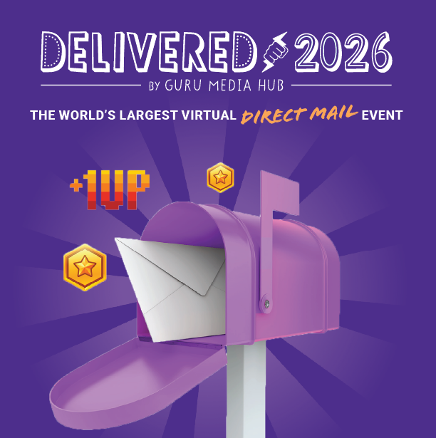 Delivered 2026