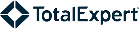 Total Expert AcceleratesClient Growth with SeamlessEDDM Integration