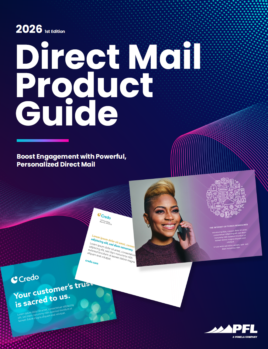 2026 Direct Mail Product Guide v1