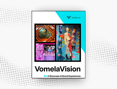 VomelaVision 