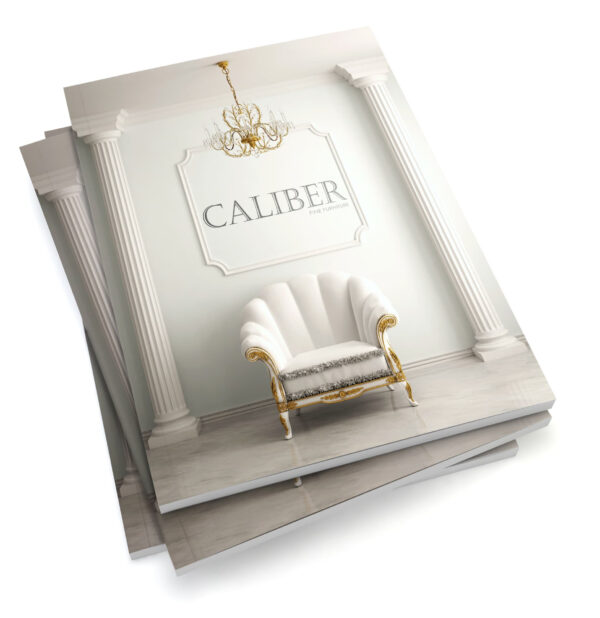caliber
