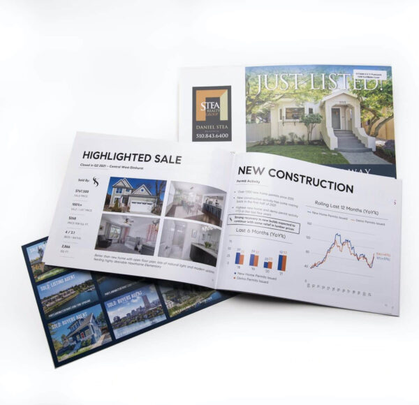 catalog