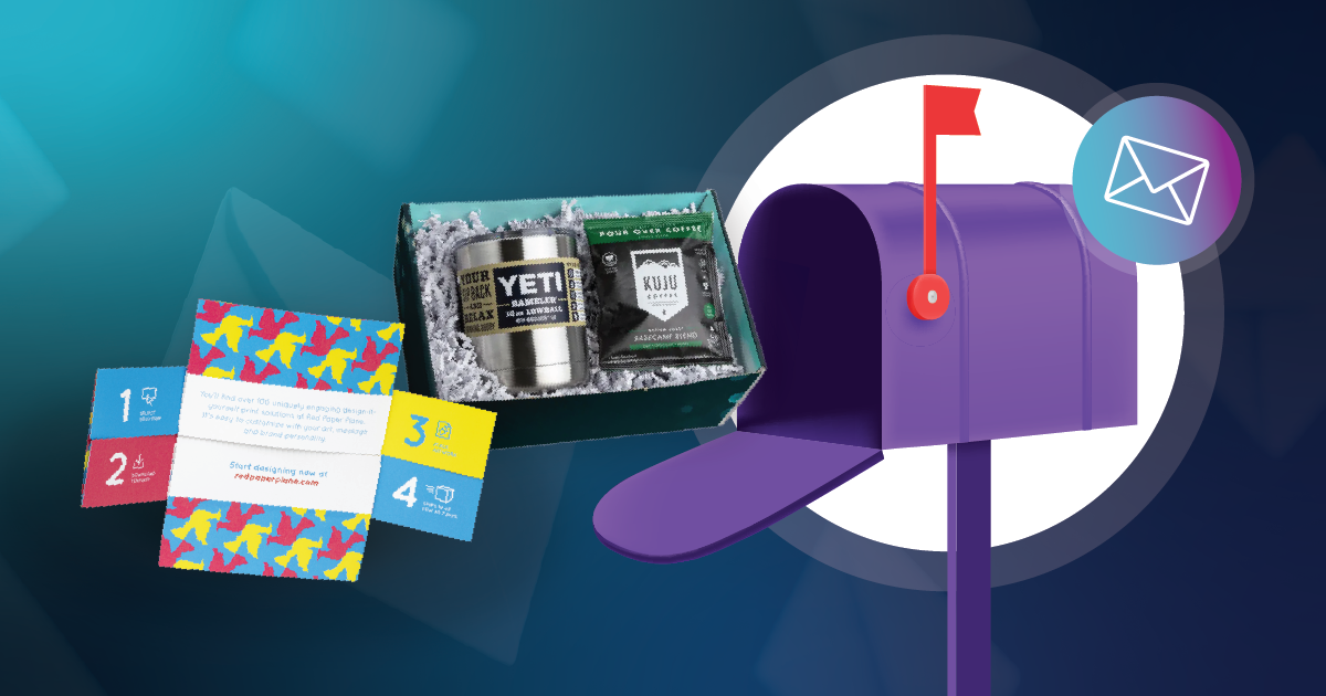 Direct Mail