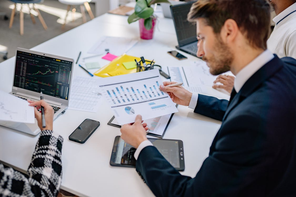 Calculate net promoter score of your power users