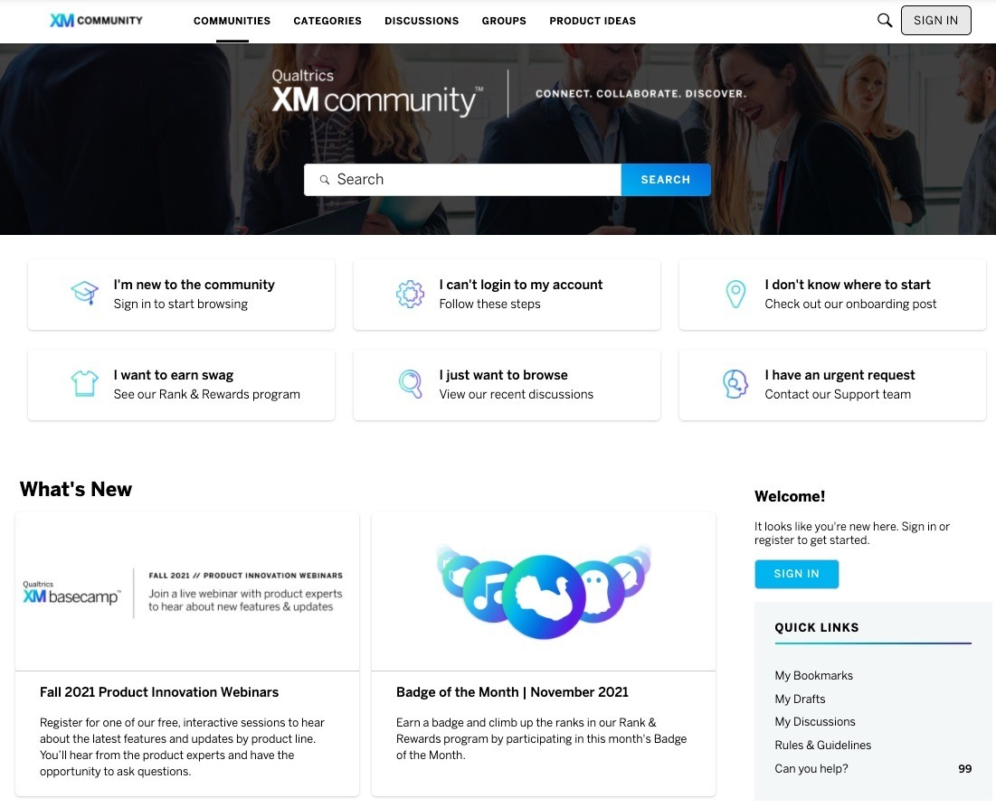 Highe Logic Vanilla Forum
