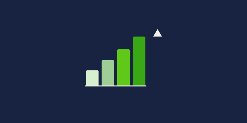 Growing an online community