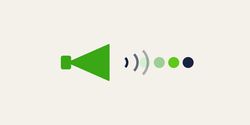 Brand advocacy software guide