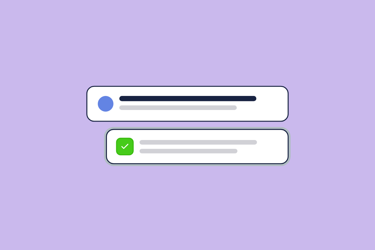 Illustration of a question with an accepted answer, for the post: LMS Community: Connecting Learning with Engagement
