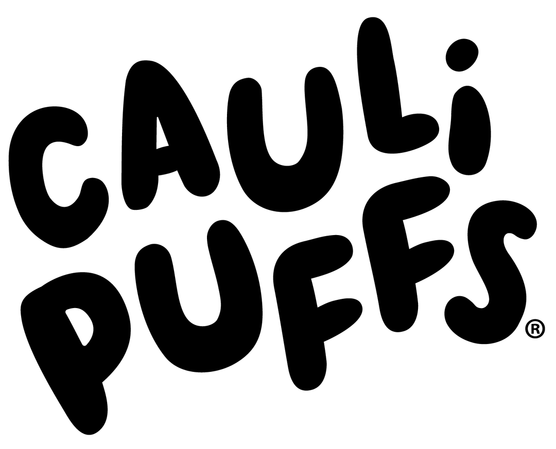 production-planning-software-doss