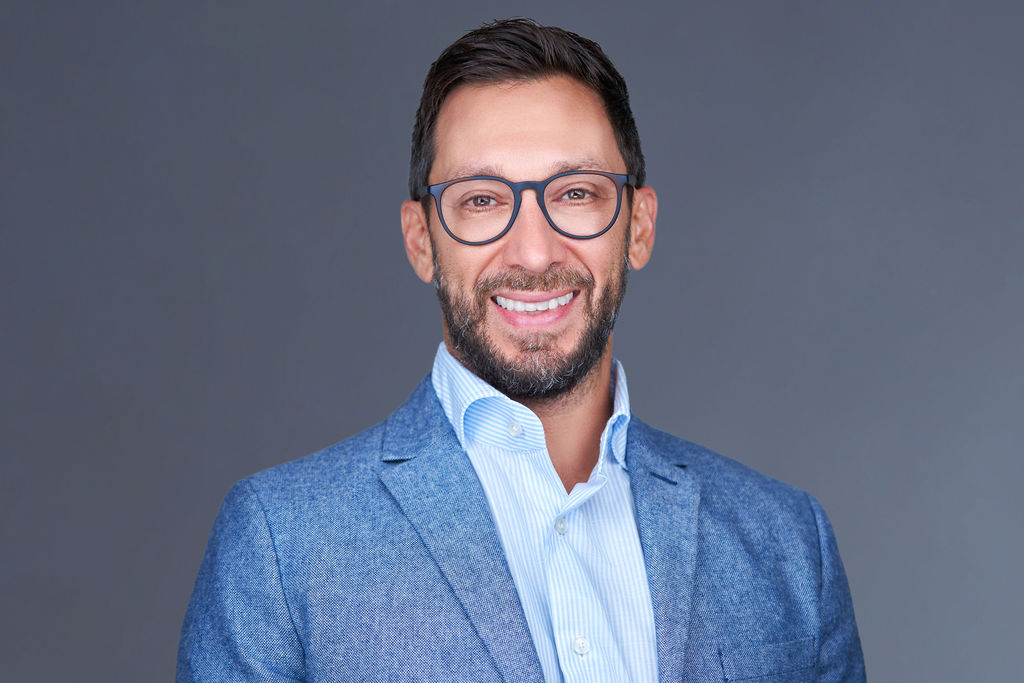 __wf_reserved_heredar