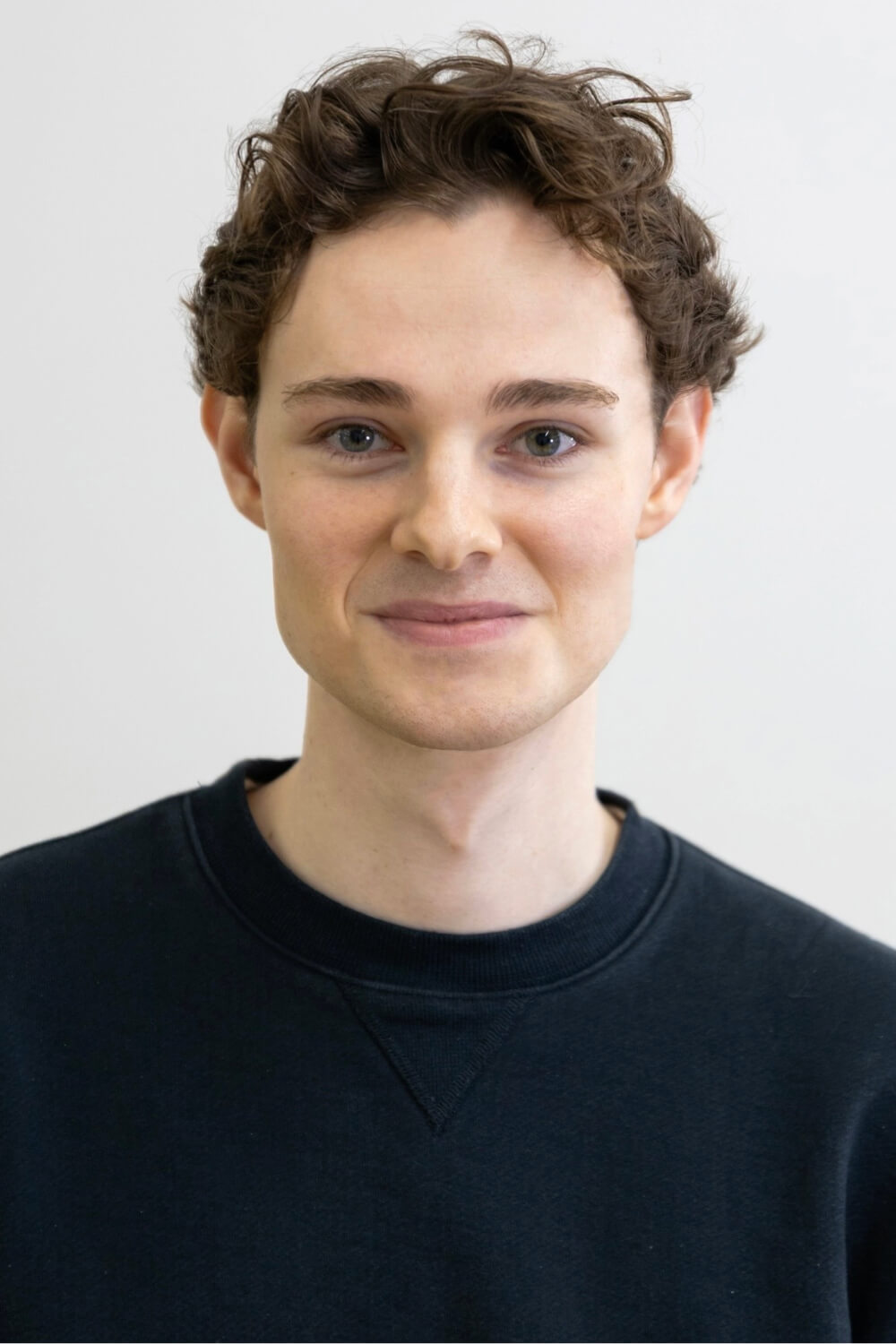 Danny Browne