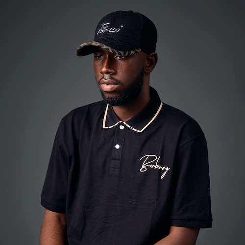 Mario Akpoyibo