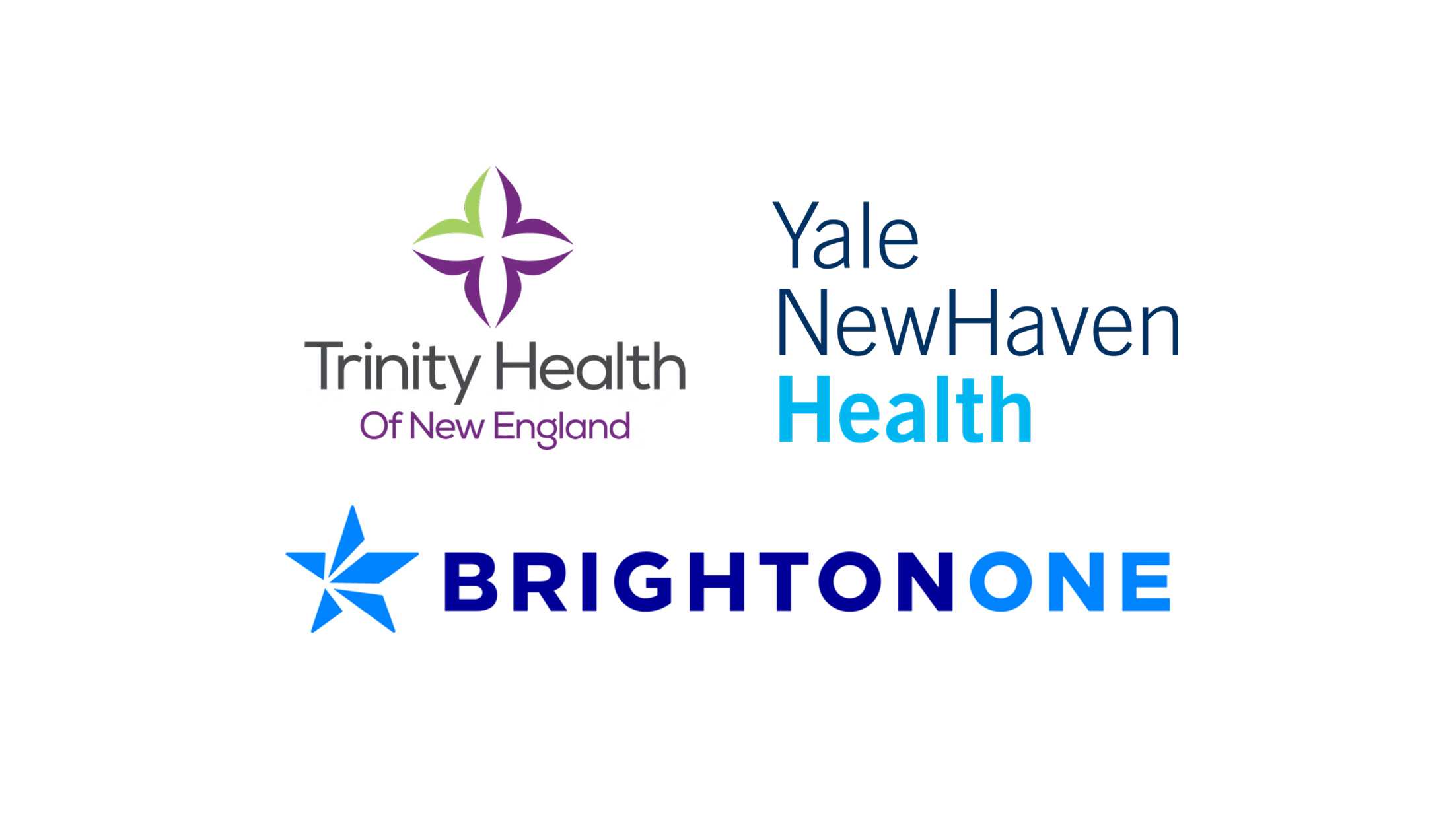 US Family Health Plan of Southern New England Expands Connecticut Network Ahead of TRICARE Open Season