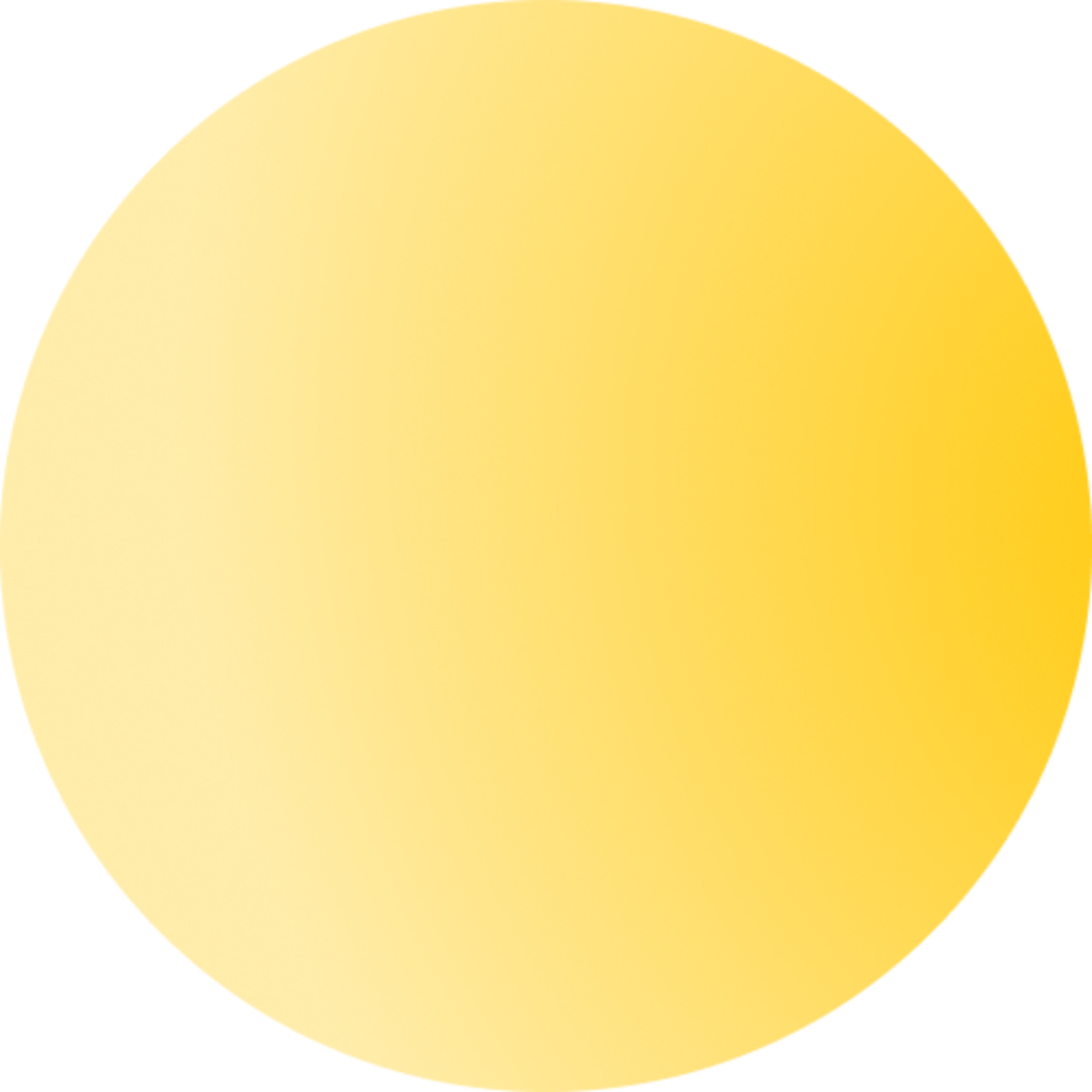 Uploadcare's avatar