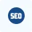SEO-optimized-telehealth-doctor-website