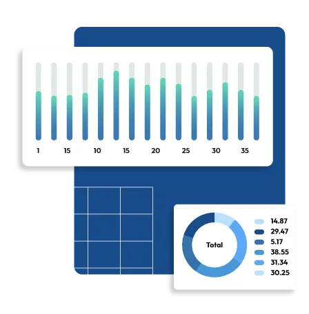 Get expert help with online marketing to grow your dental business