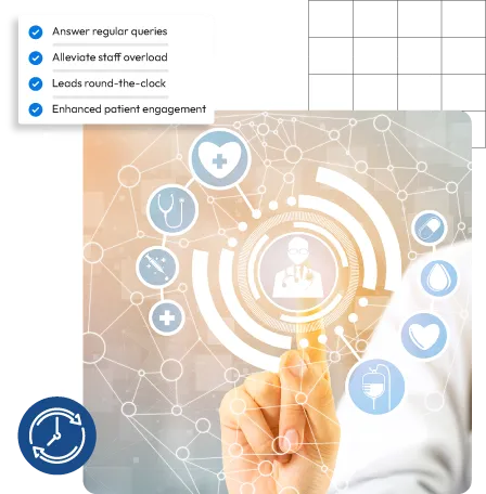 Drive more patients to your dental clinic through effective online marketing