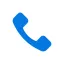 call icon