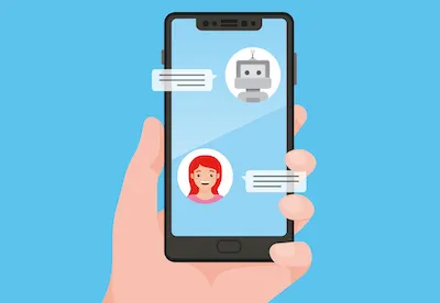 Medical AI Chatbot for Doctors