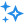 Healthcare Digital Marketing