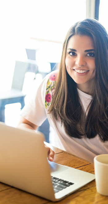 AEO/GEO - The Future of Dental Search Is Already Here