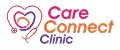 Care Connect Clinic