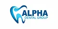Alpha Dental