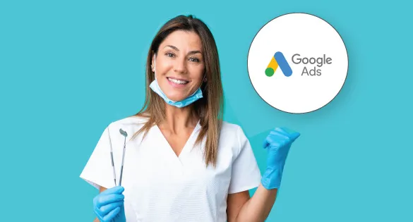 Pros and Cons of Google Ads for Dentists