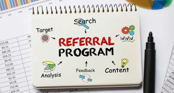 Essential Doctor Referral Marketing Strategies 