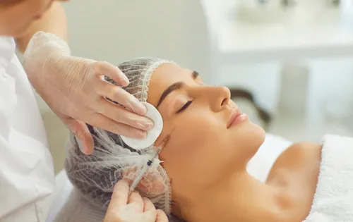 How Dermatologists Can Win Patients with Local SEO