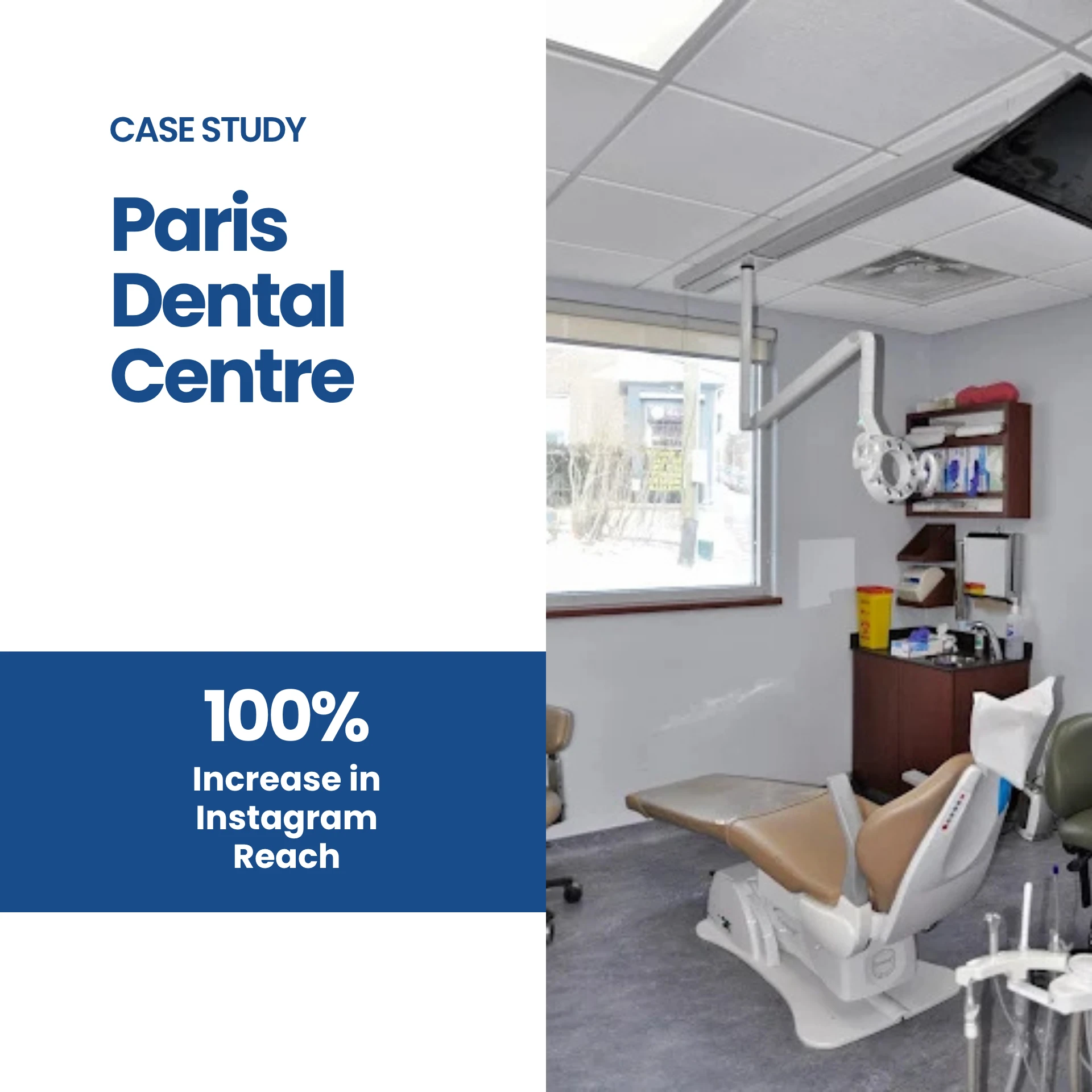 Paris Dental Centre