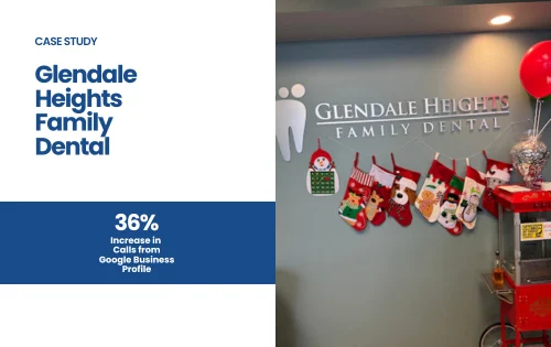 Glendale Heights Family Dental