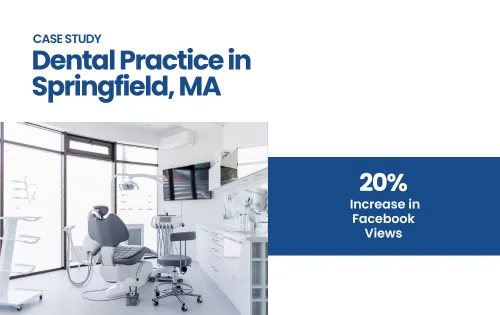 Dental Practice in Springfield, MA