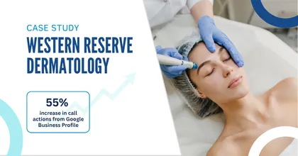 Western Reserve Dermatology