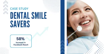 Dental Smile-Savers