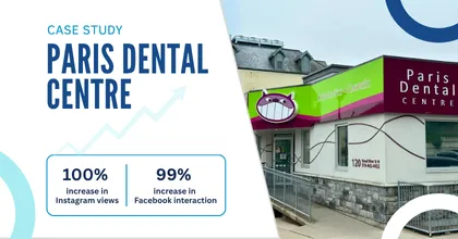 Paris Dental Centre