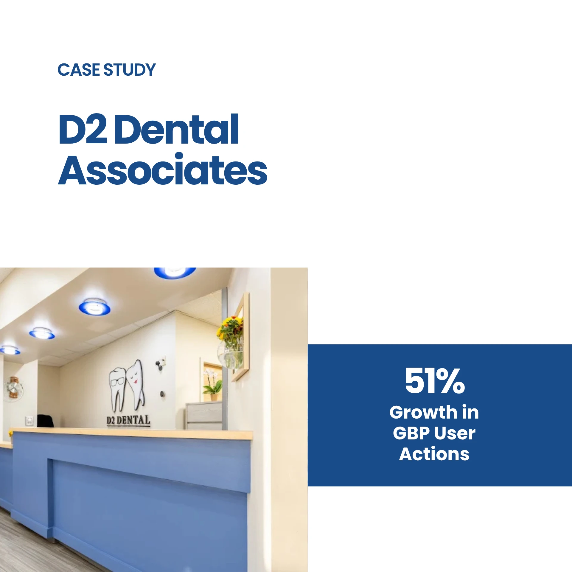 D2 Dental Associates