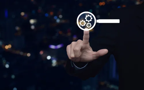 A Dentist's Guide to Generative Engine Optimization (GEO)