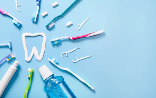Why Dental Demographics Matter for Your Marketing Strategy?