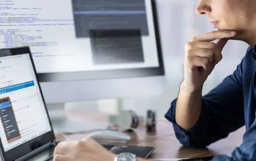 15 Reasons Why Patients Are Leaving Your Site After Visiting One Page