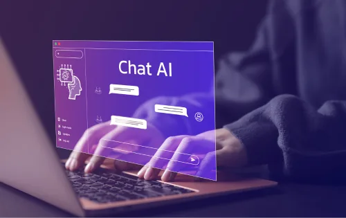 Why SGE and AI Answers Could Replace Local Ads for Dentists