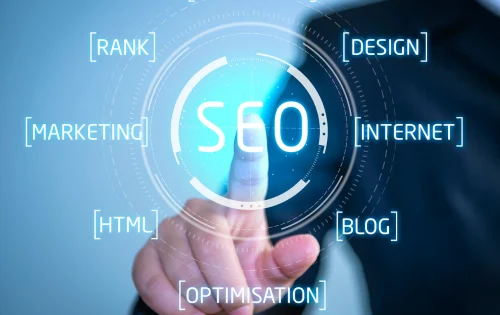 Local SEO tips for Small Dental Practices in Miami