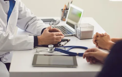 How Long Does it Take for Medical SEO to Work and Get Leads?​