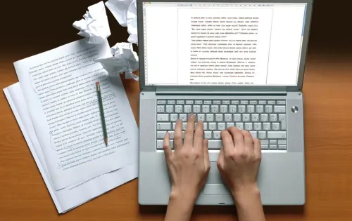 How to Identify and Fix Thin Content In Healthcare