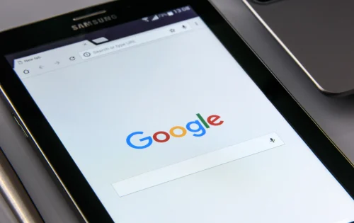 How Dentists Can Use Google Business Profile Insights to Drive Patients