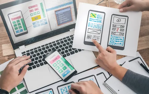 12 Signs You Need a Dental Site Redesign: Expert Tips
